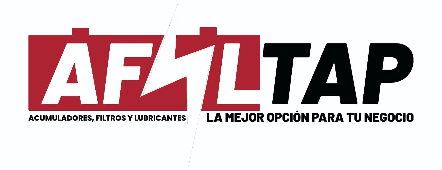 afyltap